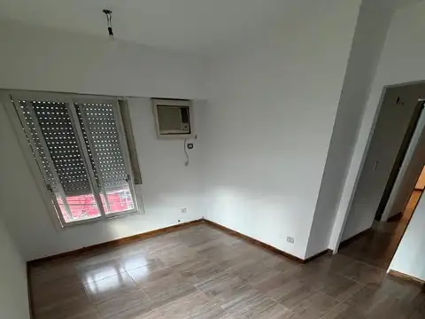 Zeballos 2300