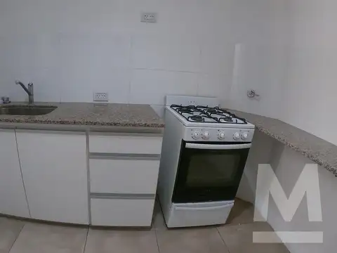 Oficina en Alquiler en La Plata, $ 900.000