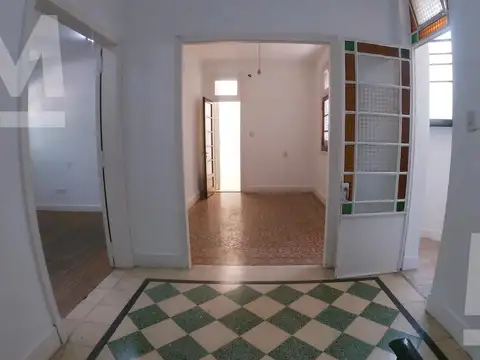 Oficina en Alquiler en La Plata, $ 900.000