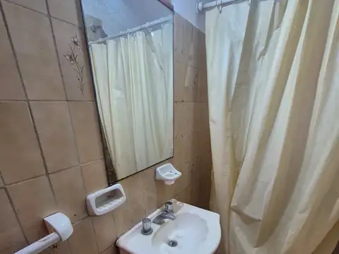 Departamento en Alquiler en Los Polvorines, $ 590.000