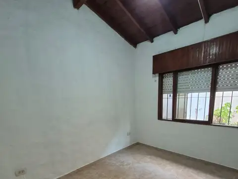 Departamento en Alquiler 30 años
