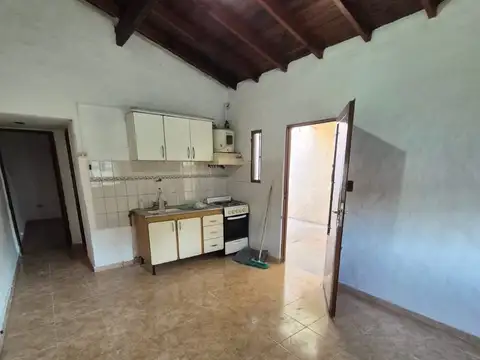 Departamento - Los Polvorines