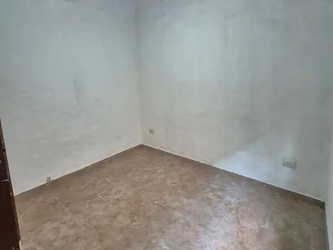 Departamento en Alquiler al Sureste