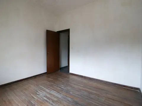 Casa en Venta al Sur