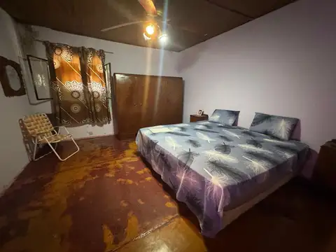 Casa en Venta en Pergamino, USD 55.000