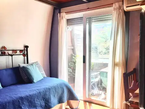 Departamento en Venta en San Isidro Vías / Libertador, USD 280.000