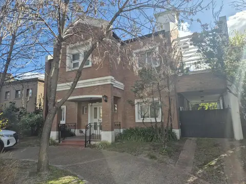 Casa en Venta en Santa Barbara, USD 480.000