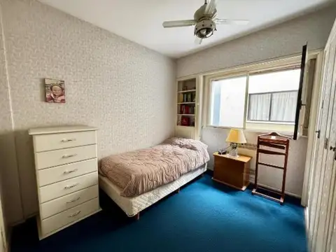 Departamento en Venta al Noroeste