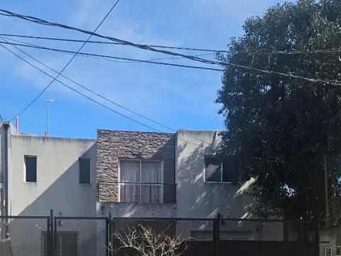 Casa en Alquiler en Presidente Derqui, $ 1.800.000