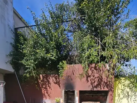 Casa en Alquiler de 4 dormitorios