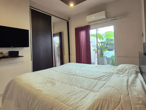 Casa en Venta 56 años
