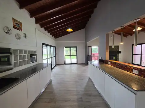 Casa en Venta en Joaquin Gorina, USD 239.000