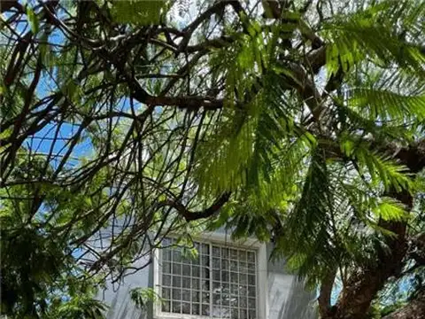 CASAS - CASA - LOS TRONCOS, RESISTENCIA