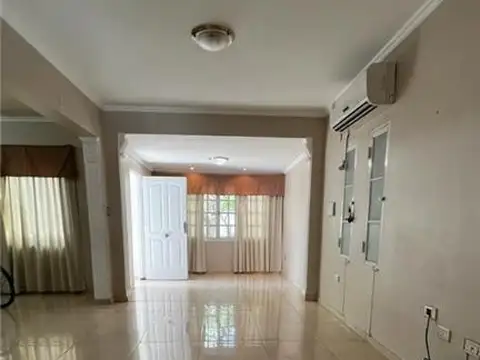 CASAS - CASA - LOS TRONCOS, RESISTENCIA