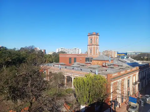 Depto Tipo Casa en Venta en San Telmo, USD 575.000