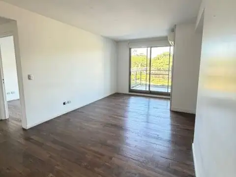 Doctor René Favaloro 3400 , Piso 1