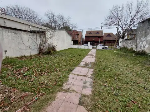 Casa en San Miguel
