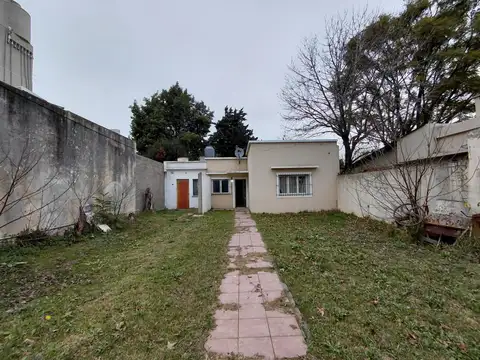 Casa en Alquiler en San Miguel, $ 800.000