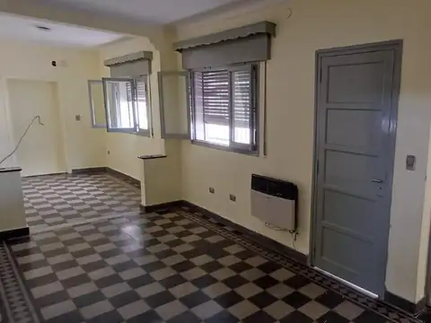 Casa de 3 dormitorios en alquiler