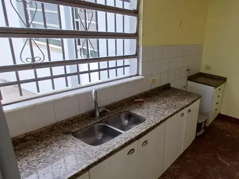 Casa en Alquiler 40 años