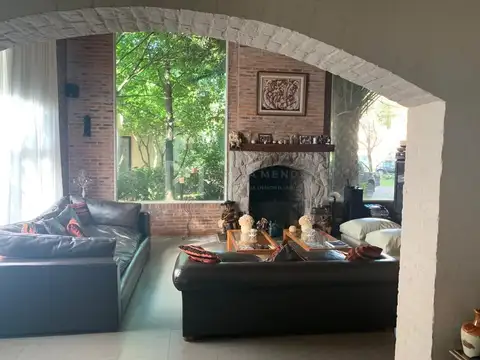 Casa en Venta al Noreste