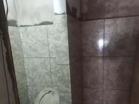 Local en Alquiler en Monte Castro, $ 1.050.000