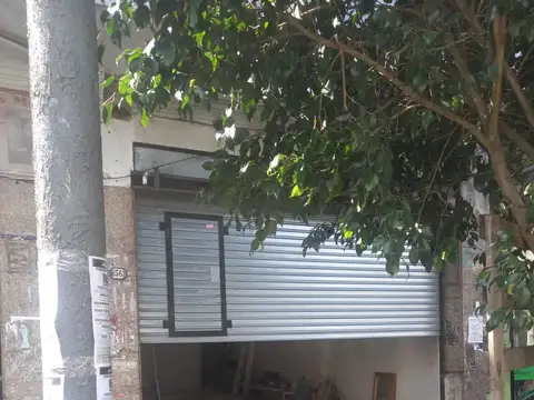 Avenida Lope De Vega 2500