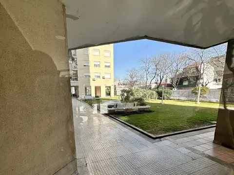 Departamento en Alquiler en Mataderos, $ 750.000