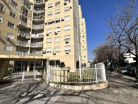 Manuel Artigas 5100, Piso 12