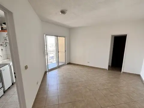 Manuel Artigas 5100, Piso 12