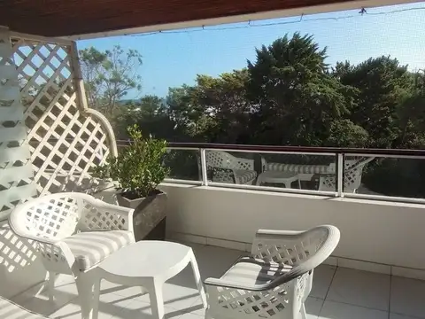 Alfonsina Storni 100