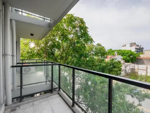 Departamento en Venta al Noreste