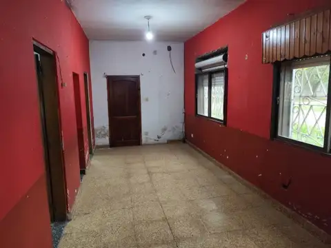 Casa en Venta en Merlo Gómez, USD 52.000