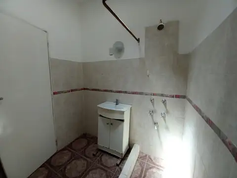 Casa en Venta al Sur