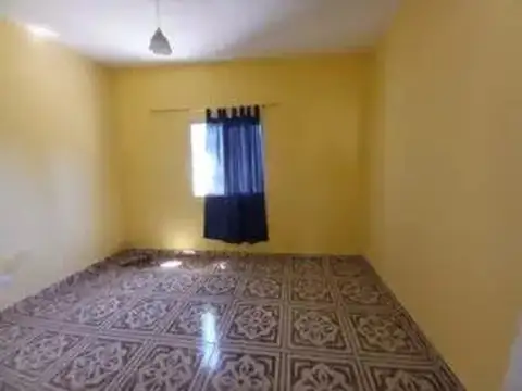 Casa en venta en Ingeniero Adolfo Sourdeaux