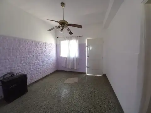 Gabriela Mistral 4800