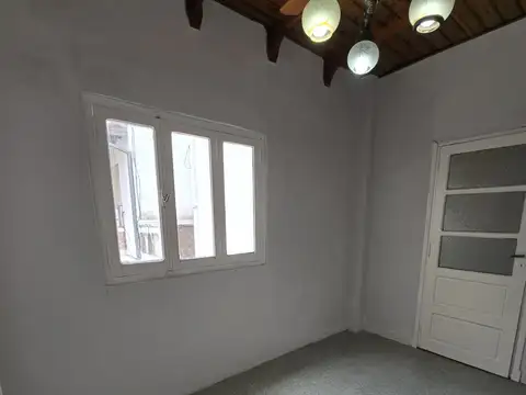 Depto Tipo Casa en Venta de 2 ambientes