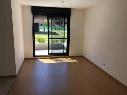 García del Cossio al 2000