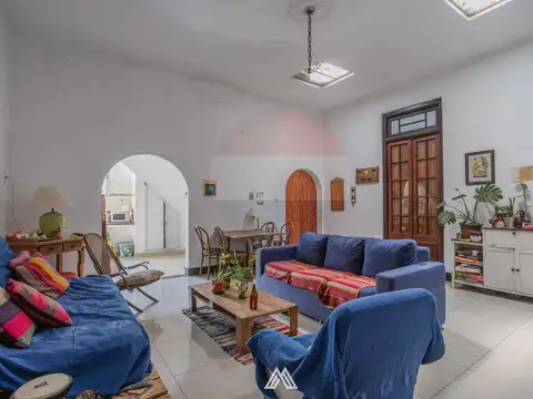 Local en Venta en Aguada , USD 360.000