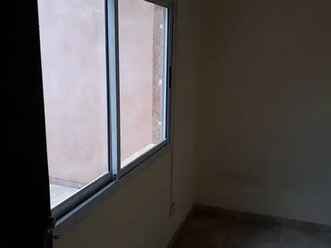 Depto Tipo Casa en Venta 10 años