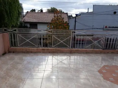 PH 2 AMBIENTES FRENTE ESCUCHA OFERTA