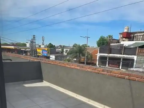 Departamento en Alquiler en Jose Clemente Paz, $ 550.000