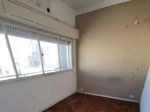 Departamento en Venta 50 años