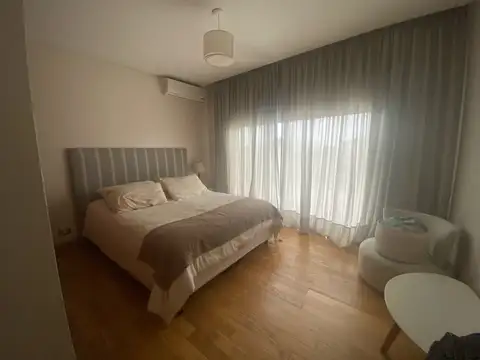 VENTA Casa 6 ambientes San Marco Villanueva