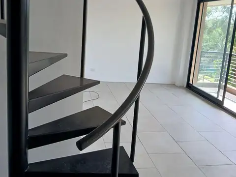 Departamento en Venta en Sourigues, USD 130.000