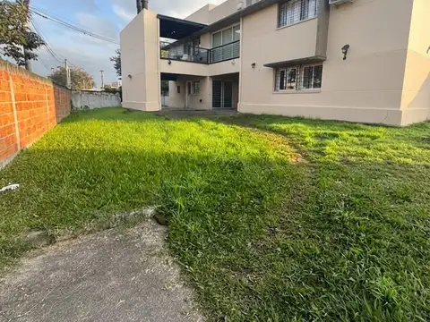 Departamento en Alquiler al Suroeste