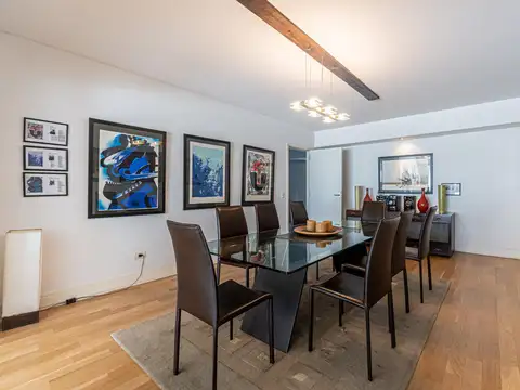 Departamento en Venta 14 años