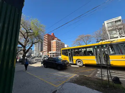 Terreno en Venta de 400,0 m2