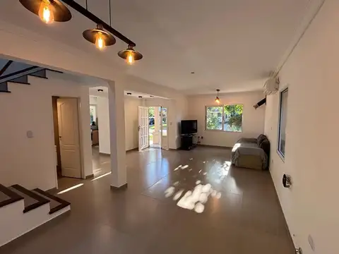 Casa en Venta 10 años