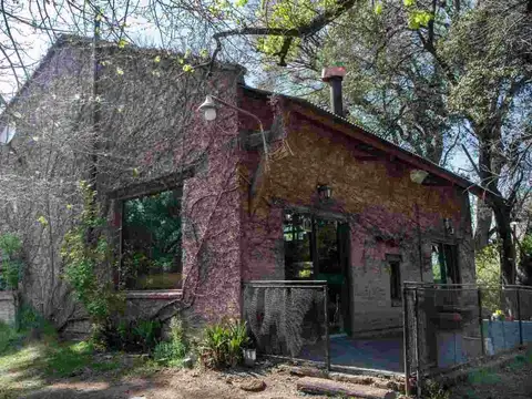 Quinta en Venta en Haras Myriam, USD 220.000